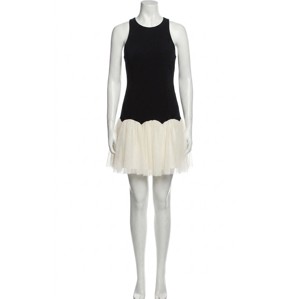 NEW STEVE MADDEN women's nohemi dress in black
